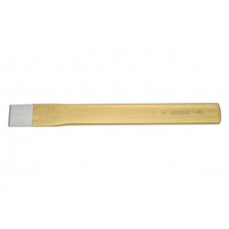 Cortafrio Ironside 240mm