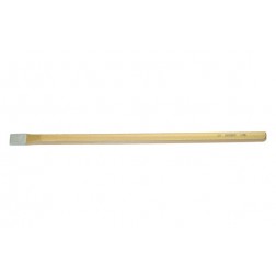Cortafrio Electricista Ironside 200x8x12mm