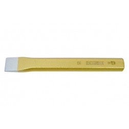 Cortafrio Ironside 200mm