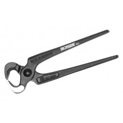 Tenaza Carpintero Ironside 160mm 6"