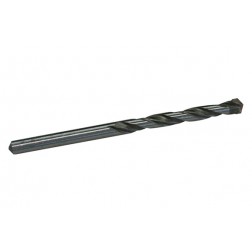 Broca Multiuso Construccion 4x40 Ironside 75mm