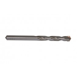 Broca Multiuso Construccion 5x50 85mm