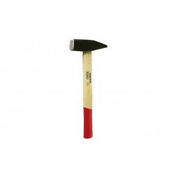 Martillo Ebanista Tooxem 1000 Gr