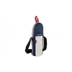 Nevera Flexible Botella Fold'N Cool Campingaz 1,5 L