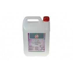 Jabón Dermoprotector Gel 5 L 