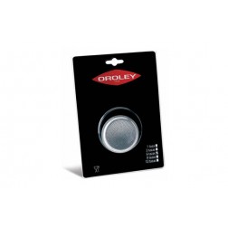 Recambio Filtro Cafetera Oroley 6 Tazas