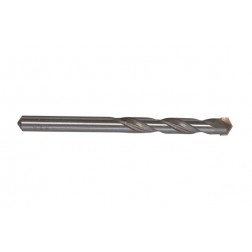 Broca Multiuso Construccion 10x80 120mm