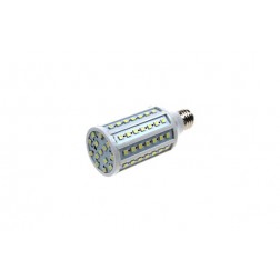 Lámpara Led 14 W 84Smd Drako E27-1200LM 95-265V