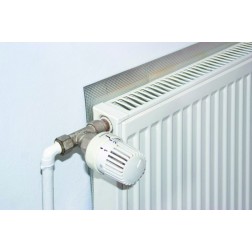 Tesamoll Lamina Reflectora Calor Plata Tesa Tape 1 Mx700mm 