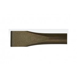 Cincel 450X22mm Rennsteig 17mm