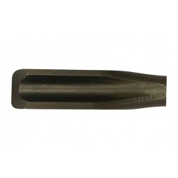Cincel Rozador 250X22mm Rennsteig 17mm