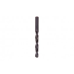 Broca Metal P/Widia 338 Irwin 9.5X 81/125