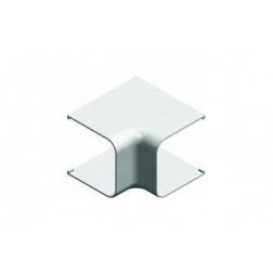 Angulo Externo 4 Uds 15x17 