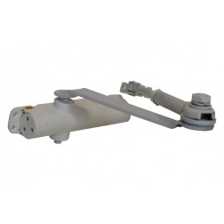 Tesa 1000 F.2-3 S/Ret.Blanco Tesa