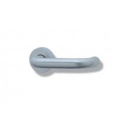 Maneta Sena Ms 0L885 Is- Inox C/Bocallve Tesa