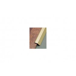 Pletina Parket - Ceramica Color Oro 83 cm