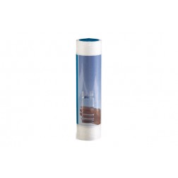 Filtro Sedimentos Osmosis 
