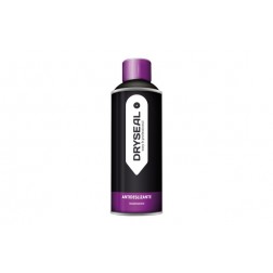 Spray Antideslizante Universal Transparente 250ml