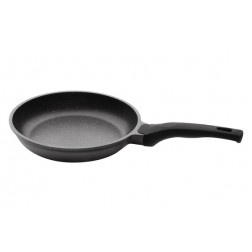 Sarten Eco Piedra Lacor 20 cm