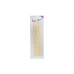 Cortador Cenefas Abs N.4- 4U Motivos