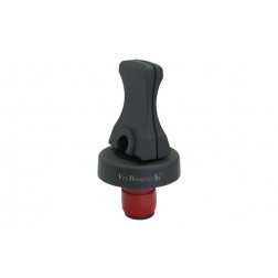 Tapon Hermetico Universal Expositor