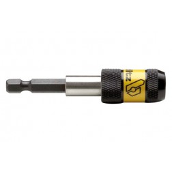 Adaptador Magnético Cambio Rápido Bianditz 1/4X75mm