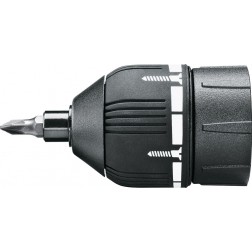 Ixo Par de Apriete Bosch Accesorio