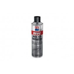 Grasa Alta Temperatura Stec 500 ml