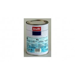 Grasa de Litio Kl Krafft 1 Kg