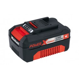 Bateria Power-X Einhell 18V 4.0Ah