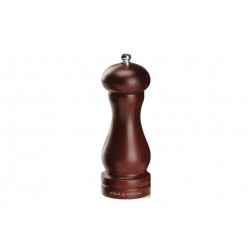 Molinillo Pimienta Haya Oscuro 165mm
