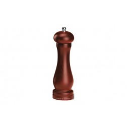 Molinillo Pimienta Haya Oscuro 200mm