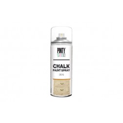 Pintyplus Chalk 520Cc Pintyplus Crema