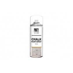 Pintyplus Chalk 520Cc Pintyplus Piedra