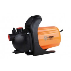 Bomba Superficie Aguas Limpias 800W 3200L/H