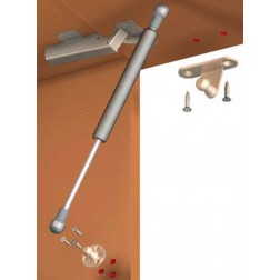 Resorte Gas Para Muebles con Puertas Abatibles Montcada 6 Kg