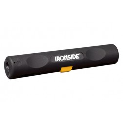 Pelacables Coaxial de Antena Transmision de Datos, Cables Flexibles