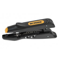 Pelacables Multifuncion, Desde 0,5 A 6,0mmâ² con Engastador Terminales de 0,5 - 2,5 y 4 - 6mmâ²