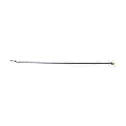 Cuchilla de Recambio Para Pelacables 9681422 Ironside