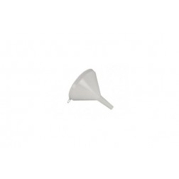 Embudo Plástico Faherma 260mm