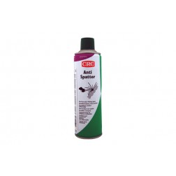 Antiproyecciones Soldadura Sin Silicona 500 ml -Spray