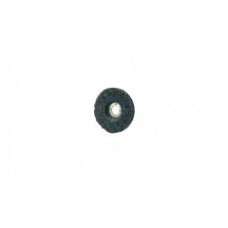 Disco Limpieza Flexclean Diam.115mm Flexovit R4101 Negro