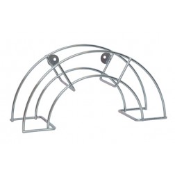 Colgador Manguera Inox Maiol 36 X 12 Cm