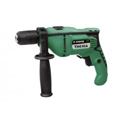 Taladro con Cable Percutor Stayer Th610A 600 W