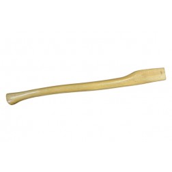 Mango Hacha 700mm de Fresno, Para Ref. 9680108 y 9684279