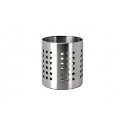 Portautensilios Cocina Premier 10 cm