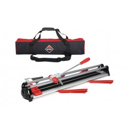 Cortador Manual Ceramica con Bolsa Rubi Fast 85
