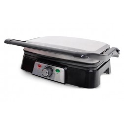 Grill Electrico Kuken 1500W-180º