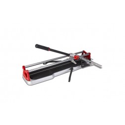 Cortador Manual Ceramica con Estuche Rubi Speed 62 Magnet