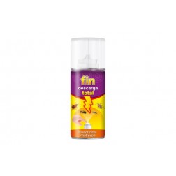 Insecticida descarga Total Anti-Insectos 1-20597